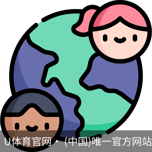U体育